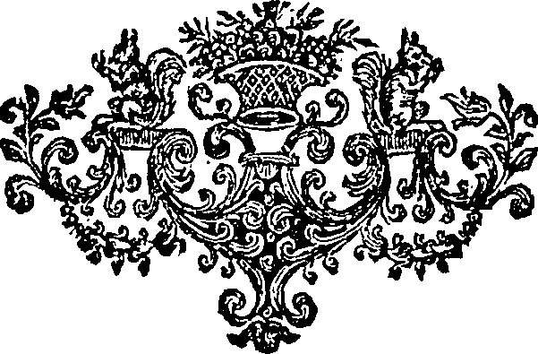 059/059500060100280_0.png
