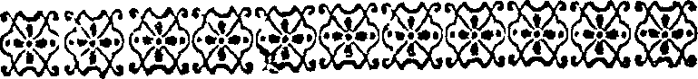 059/059500060100290_0.png