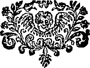 059/059500060100360_0.png