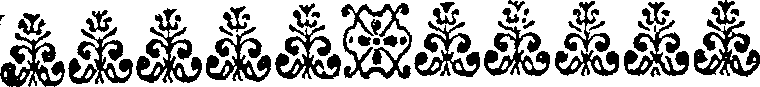 059/059500060100390_0.png
