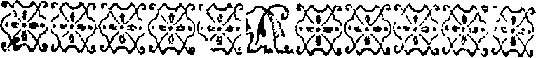 059/059500060100400_0.png