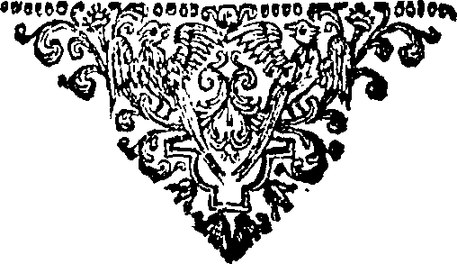 059/059500060100410_0.png