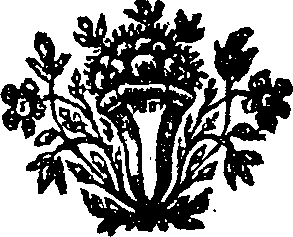 059/059500060100450_0.png