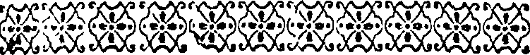 059/059500060100550_0.png