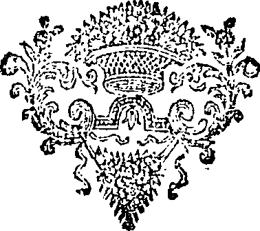 059/059500060100560_0.png