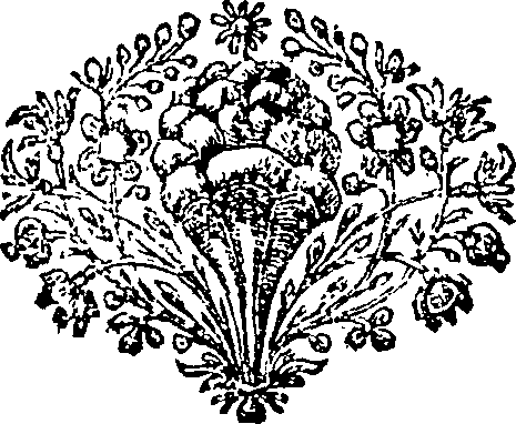 059/059500060100660_0.png