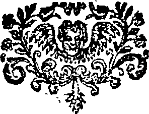 059/059500060100790_0.png
