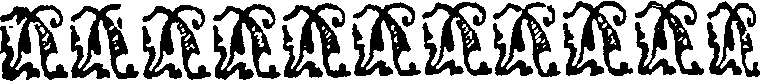 059/059500060100800_0.png