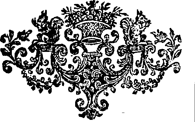 059/059500060100820_0.png