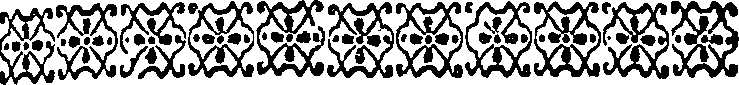 059/059500060100830_0.png