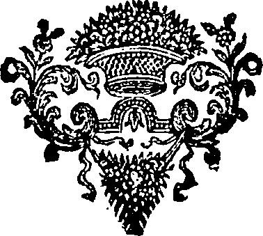 059/059500060100900_0.png