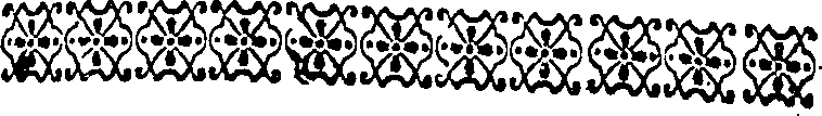 059/059500060100930_0.png