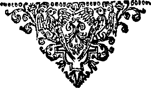 059/059500060100940_0.png