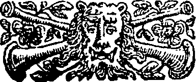 059/059500060100950_0.png