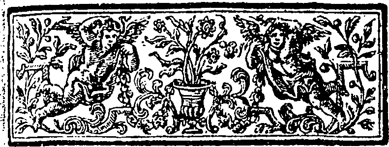 059/059500060100960_0.png