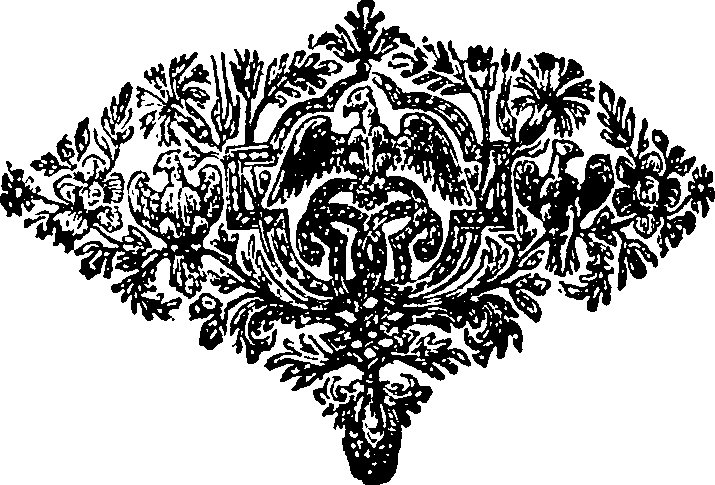 059/059500060101010_0.png