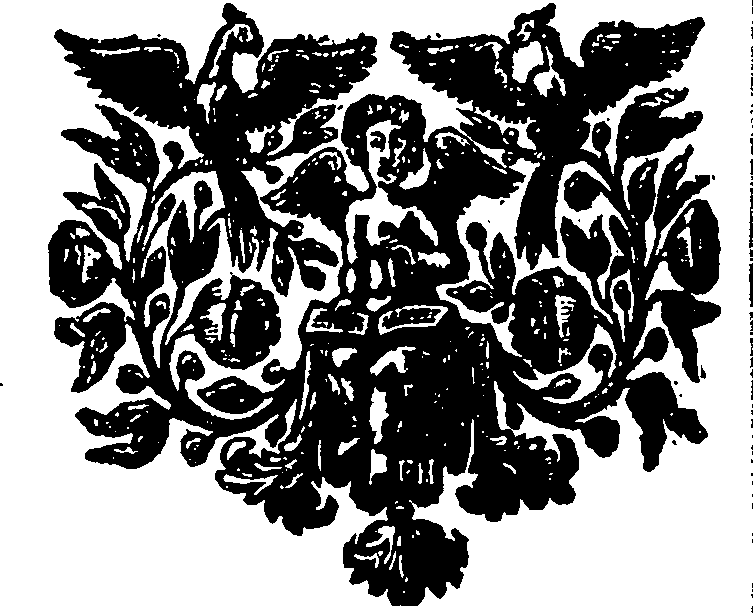 059/059500060101350_0.png