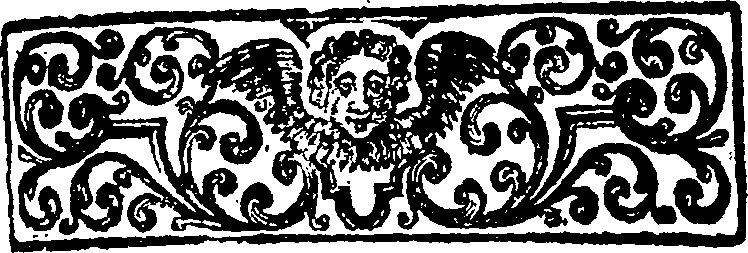 059/059500060101360_0.png
