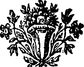 059/059500060101460_0.png