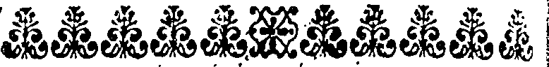 059/059500060101470_0.png