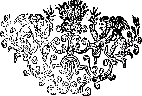 059/059500060101510_0.png