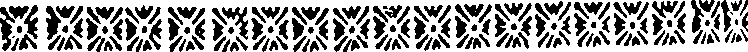 059/059500060101530_0.png