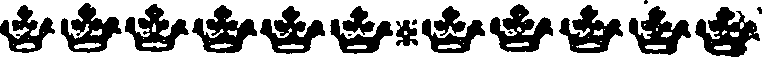 059/059500060101540_0.png