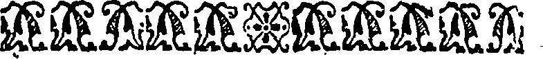 059/059500060101590_1.png