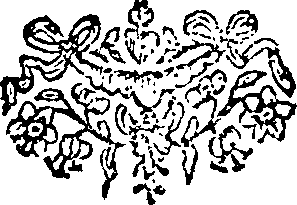 059/059500060101660_0.png