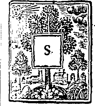 059/059500060101670_0.png