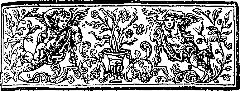 059/059500060101670_1.png