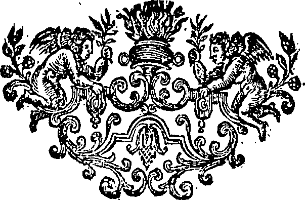 059/059500060101700_0.png