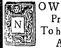 059/059500060101710_0.png