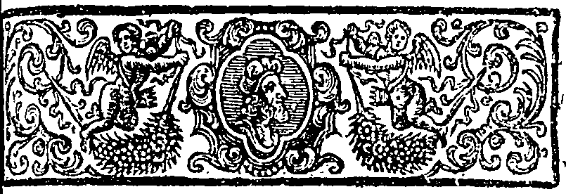 059/059500060101710_2.png