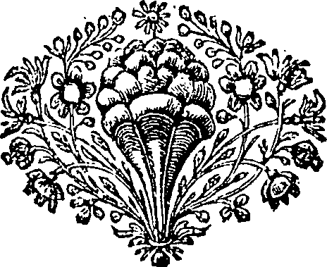 059/059500060101760_0.png