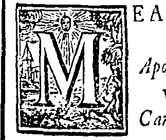 059/059500060101770_0.png