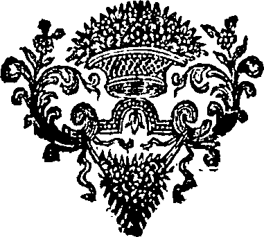 059/059500060101820_0.png