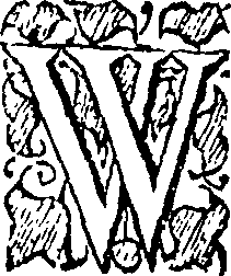 059/059500060101830_0.png