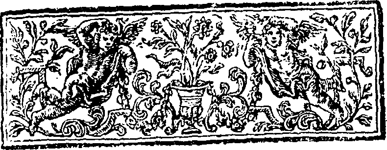 059/059500060101830_1.png