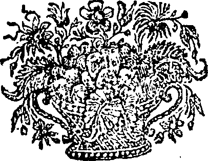 059/059500060101880_0.png