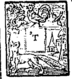 059/059500060101890_0.png