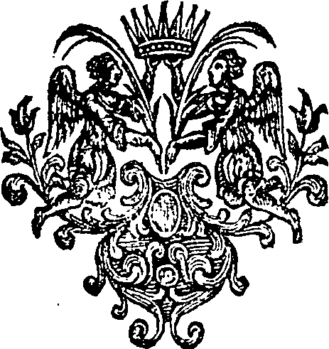 059/059500060101930_0.png