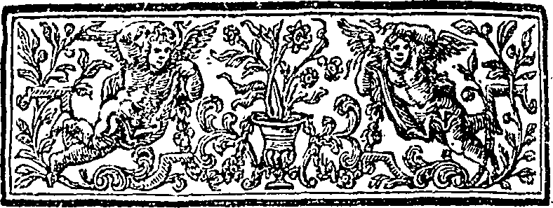 059/059500060101940_1.png