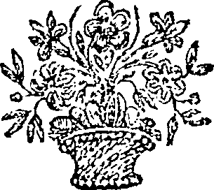 059/059500060200020_0.png