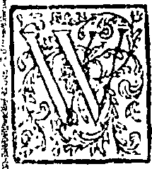 059/059500060200030_0.png
