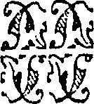 059/059500060200110_0.png