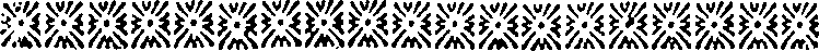 059/059500060200300_0.png