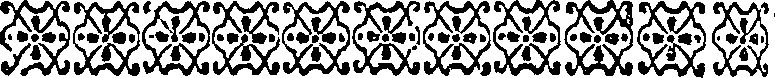 059/059500060200340_0.png