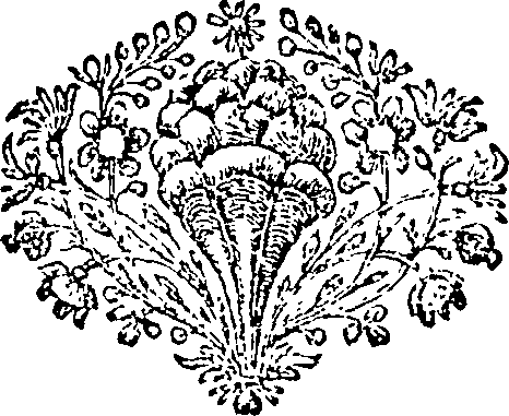 059/059500060200640_0.png