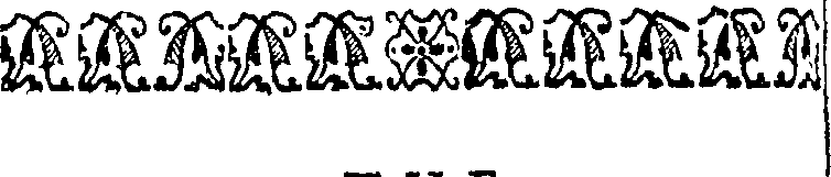059/059500060200660_1.png